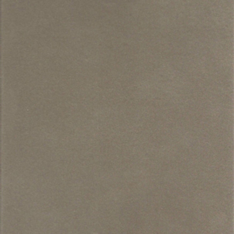 Luminaire suspendu blanc simple à 6 lumières Cresie