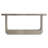 Azzura 70'' Console Table
