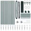 Fence Panels-1969770725-1969770750