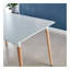 Table, table à manger, table de bureau, table basse