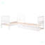 Lit Nardelli-88489562