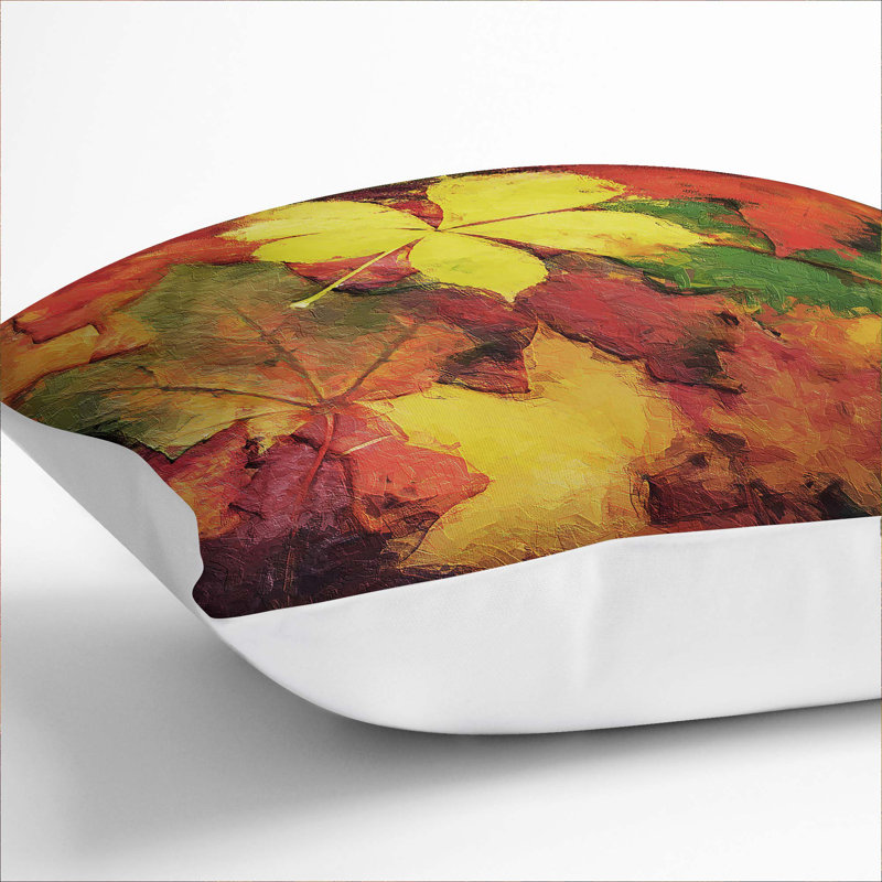 Square Cushion, White, 55cm H x 55cm W x 20cm D
