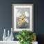 Summer Daisies I - peinture encadrée-1064584378-1064584377