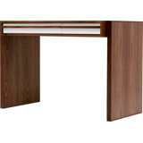 Units Writing Desk