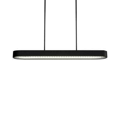 Marquis 1 - Light LED Pendant