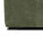 Wonardo Upholstered Ottoman-687058766