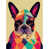 Unframed is unavailable