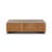 Pavllo Single Coffee Table-93729250