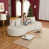 Beige est en rupture de stock