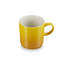 Le Creuset London Coffee Mug-2143968676-2144040672