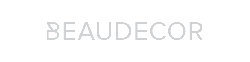Logo Beaudecor