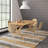 Zaiden 17.75'' H Side Chair