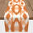 Doster Table Runner-513185906-513185917-445465909