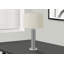 Lighting, lampe de table H 28 po-1827666463-1827666460