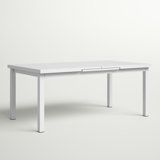 MMI Outdoor Dining Table