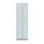 Garde-manger l 30 po x P 27 po x H 96 po CASAINC-123262423-123262427