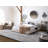 Vivaldi Performance Floral Rug-74302678