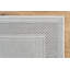 Tapis intérieur / extérieur-2056462049