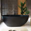 Baignoire 59 x 31