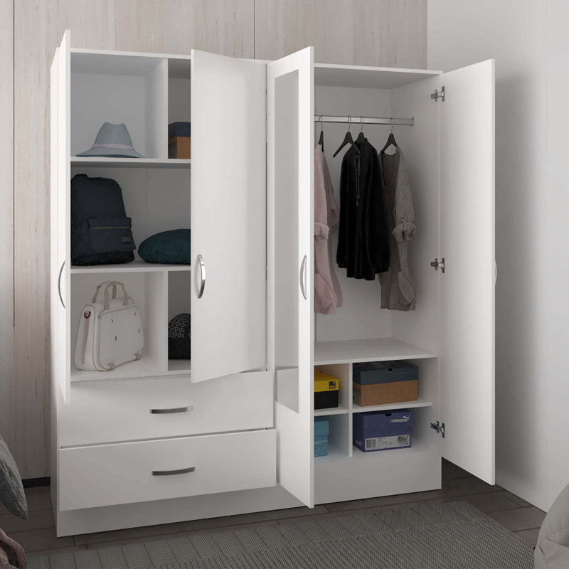 Armoire