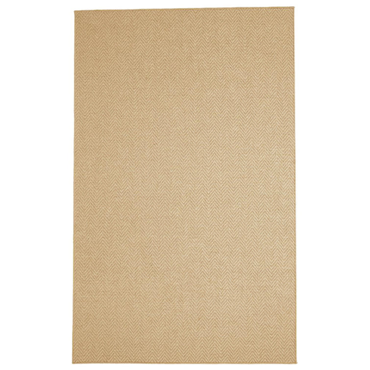 Patel Indoor Rug