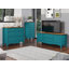 Delrick 6 Drawer 50Cm W Tallboy-306199998