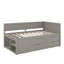 Lit de jour avec tiroirs et tablettes-1148397753-1148397755