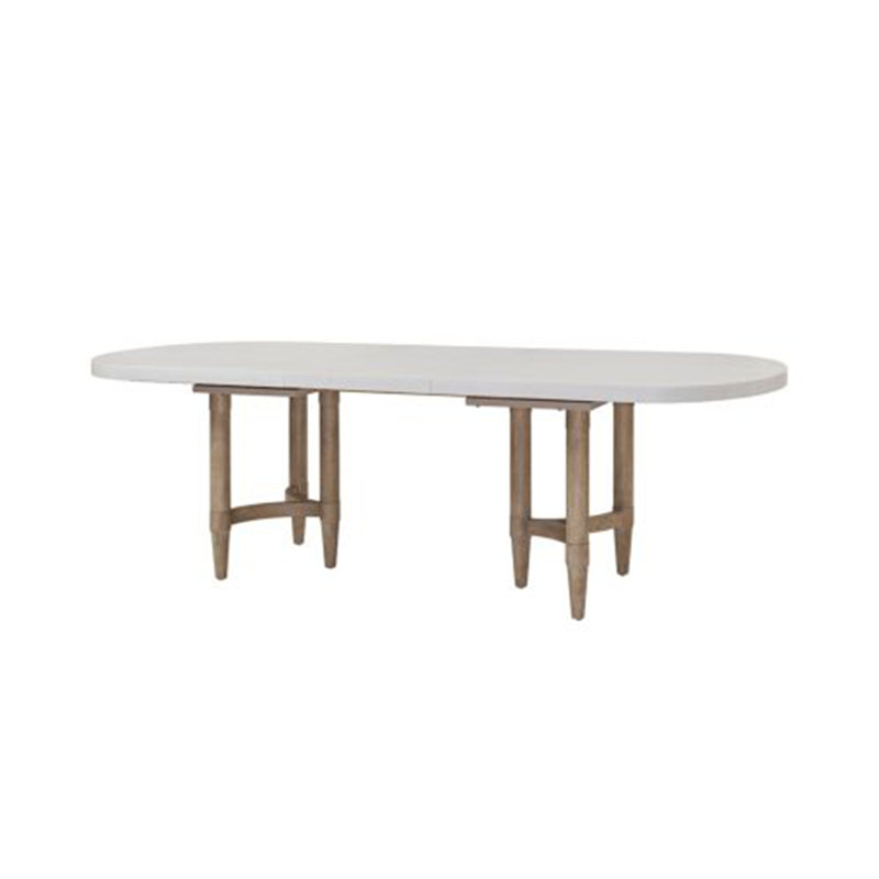 Table de salle à manger Triad