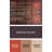 Southwestern Indoor Rug-774777611