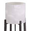 Lampe de table Fraser-101046454