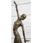 Figurines et sculptures Annleigh