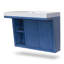 Libera 32'' W Single Vanity-1394150784-1394150785