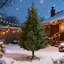 Arbre de Noël 6 pi-1186836038