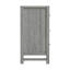 Commode double à 6 tiroirs Arden-100169574