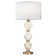 SoBe Table Lamp