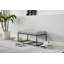 Banc de rangement repose-pieds-1359296975