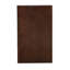 Table de chevet Marilla, cappuccino-218383152