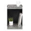 Table de bout Lockheart-115280648
