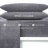 Crosshatch Microfiber-63180779-113419164