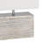 Anguila 44cm Table Lamp