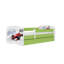 Cicero Standard Panel with Storage Included-1375448418-1375448423