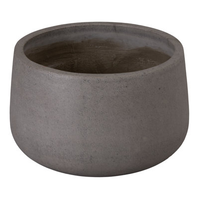 Crisstopher Handmade Pot Planter