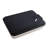 Nesco Aluminum Non-Stick Rectangle