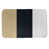 Beige / gris anthracite / blanc cassé