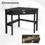 Bureau en coin Aust-747666365