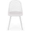 CHAISE LILY (ENSEMBLE DE 4)-1590032867