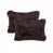 Brown is out of stock