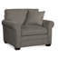 Bedford Chair-61632095-61632098