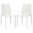 Jason Faux Leather Side Chair-573193152-573193164