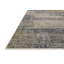 Abstract Indoor Rug-1081164765